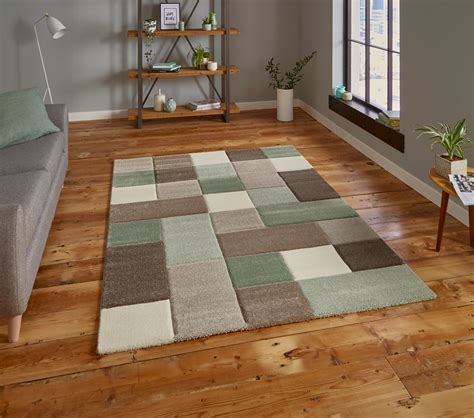 ebay rugs uk